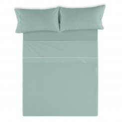 Комплект постельного белья Alexandra House Living Vesi Кровать 180 см