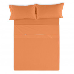 Комплект постельного белья Alexandra House Living Bed 180 см