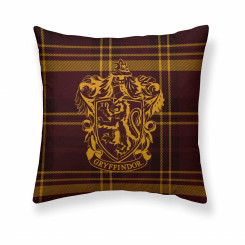 Pillow cover Harry Potter Gryffindor 50 x 50 cm