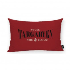 Padjakate Game of Thrones Fire Blood C 30 x 50 cm