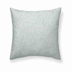 Чехол на подушку Belum Estarit Mint Мятно-зеленый 45 x 45 см