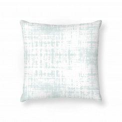 Pillow cover Belum 0120-229 45 x 45 cm
