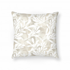 Pillow cover Belum 0120-402 45 x 45 cm