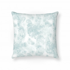 Pillow cover Belum 0120-403 45 x 45 cm