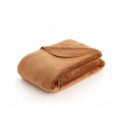 Одеяло SG Hogar Orange 150 х 2 х 200 см