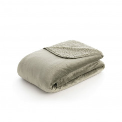 Одеяло SG Hogar Green 150 х 2 х 200 см