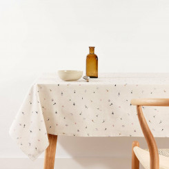 Stain-resistant tablecloth Belum 0120-343 250 x 140 cm