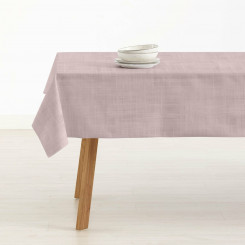 Stain-resistant tablecloth Belum 0120-311 100 x 140 cm