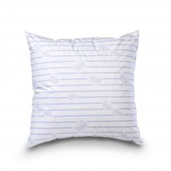 Pillow Blanreve ORPPLHP006060 White 60 x 60 cm