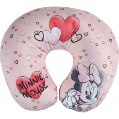 Reisipadi Minnie Mouse CZ10624