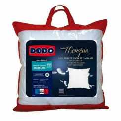 Pillow DODO White 65 x 65 cm