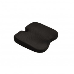 Ergonomic pillow for knees and legs Armedical MFP-4235