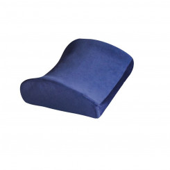 Ergonomic pillow for knees and feet PDS CARE MFP-3433
