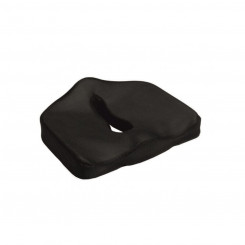 Ergonomic pillow for knees and feet Armedical MFP-4540