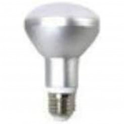 LED lamp Silver Electronics 996307 R63 E27 8W 3000K