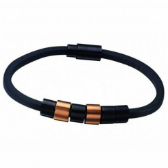 Men's Bracelet Police PJ22653BLR-03-19 (19 cm)