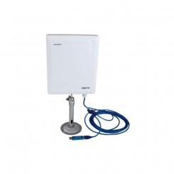 Access point approx! APPUSB26AC White