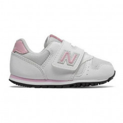 Children’s Casual Trainers New Balance IV373