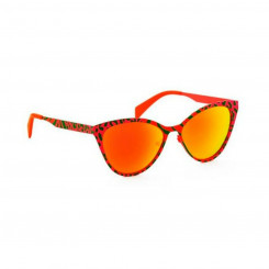 Женские солнцезащитные очки Italia Independent 0022-055-018 (ø 55 мм)