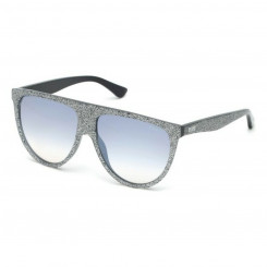 Женские солнцезащитные очки Victoria's Secret PK0015-21A (ø 59 мм)