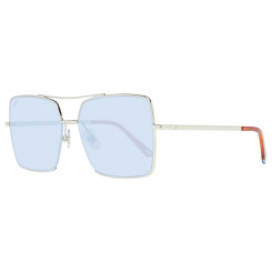 Женские солнцезащитные очки WEB EYEWEAR WE0210-32V (ø 57 мм)