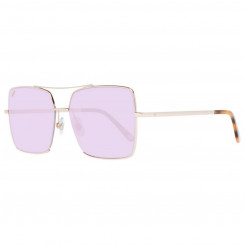 Ladies'Sunglasses WEB EYEWEAR WE0210-33E (ø 57 mm)