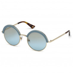 Ladies'Sunglasses WEB EYEWEAR WE0218-84W (ø 51 mm)