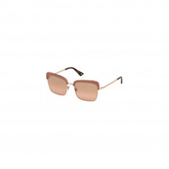 Женские солнцезащитные очки WEB EYEWEAR WE0219-72Z (ø 55 мм)