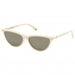 Ladies'Sunglasses WEB EYEWEAR WE0264-21C (ø 55 mm)