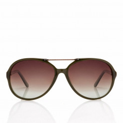 Sunglasses Cord Alejandro Sanz Green (99 mm)