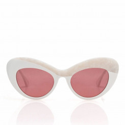 Солнцезащитные очки Marilyn Starlite Design (55 мм)