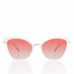 Солнцезащитные очки Catwalk Valeria Mazza Design (60 мм)