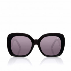 Sunglasses Diamond Valeria Mazza Design (60 mm)
