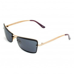 Ladies'Sunglasses Agues AB-SKY-L588 (ø 55 mm)