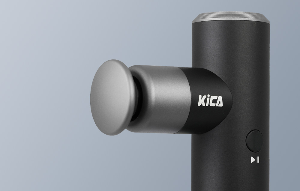 KiCA/KiCA-Mini-2-Black/7