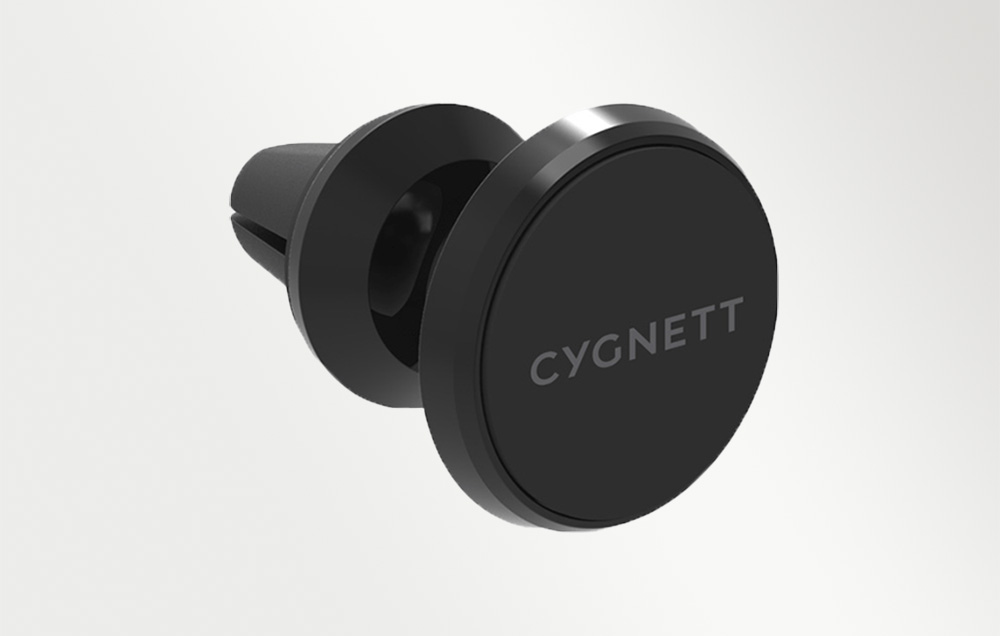 Cygnett/CY2377ACVEN/1