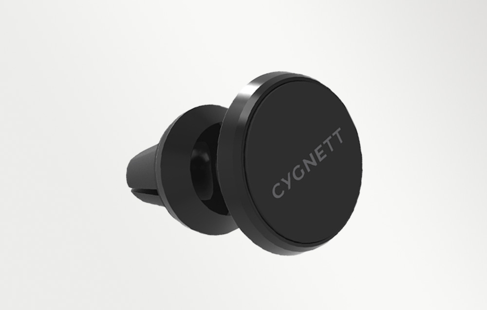 Cygnett/CY2377ACVEN/2