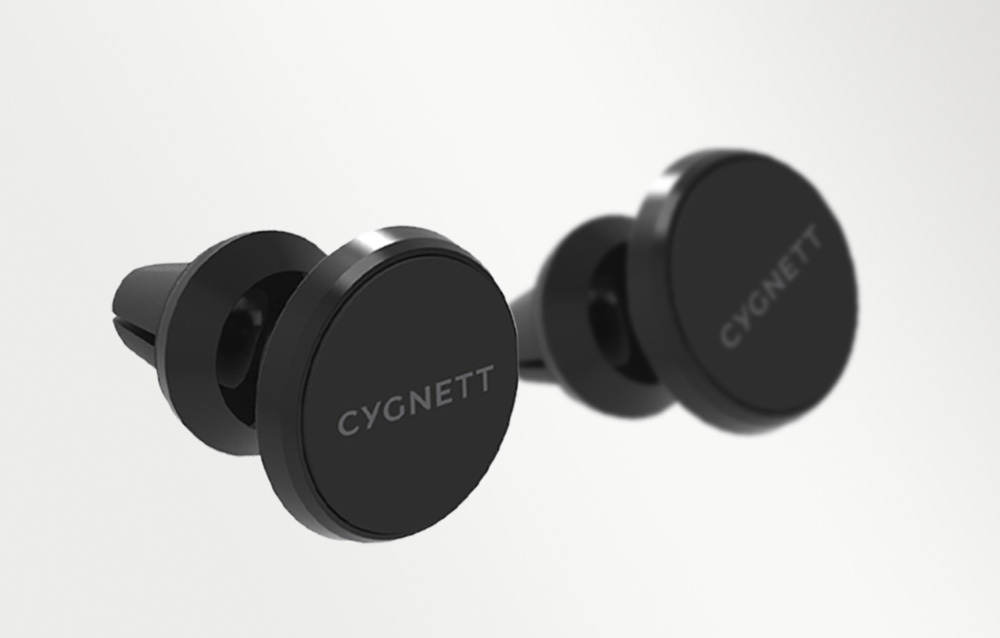 Cygnett/CY2377ACVEN/3