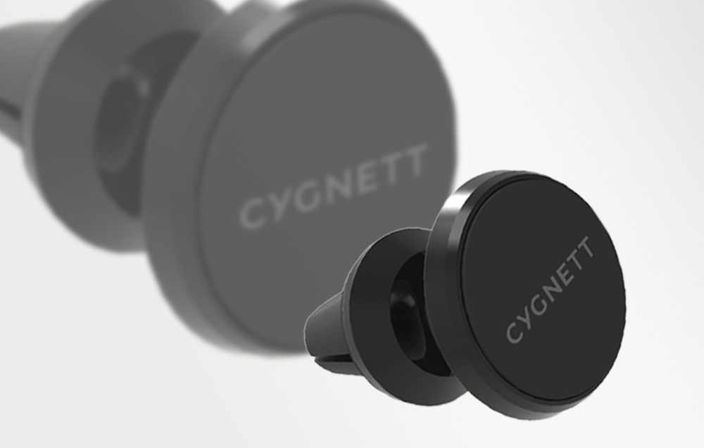 Cygnett/CY2377ACVEN/4