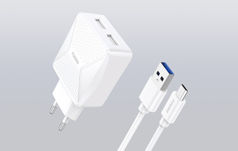 Фоненг/EU35-Micro-USB/6