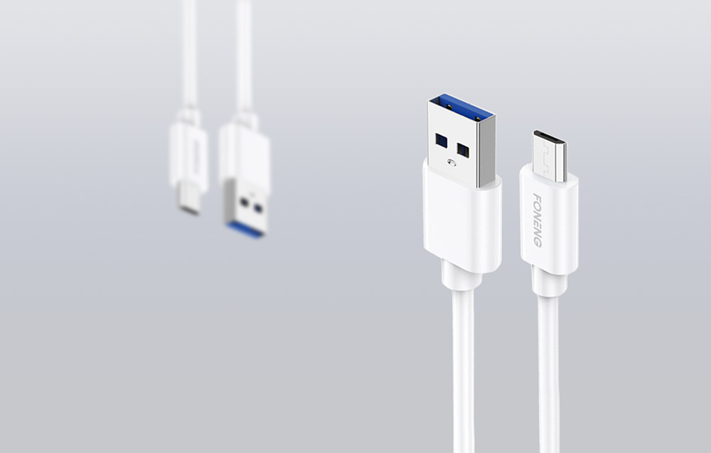 Фоненг/EU35-Micro-USB/7