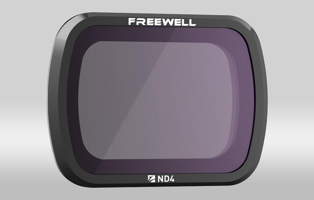 Friwell/FW-OP3-ND4/3