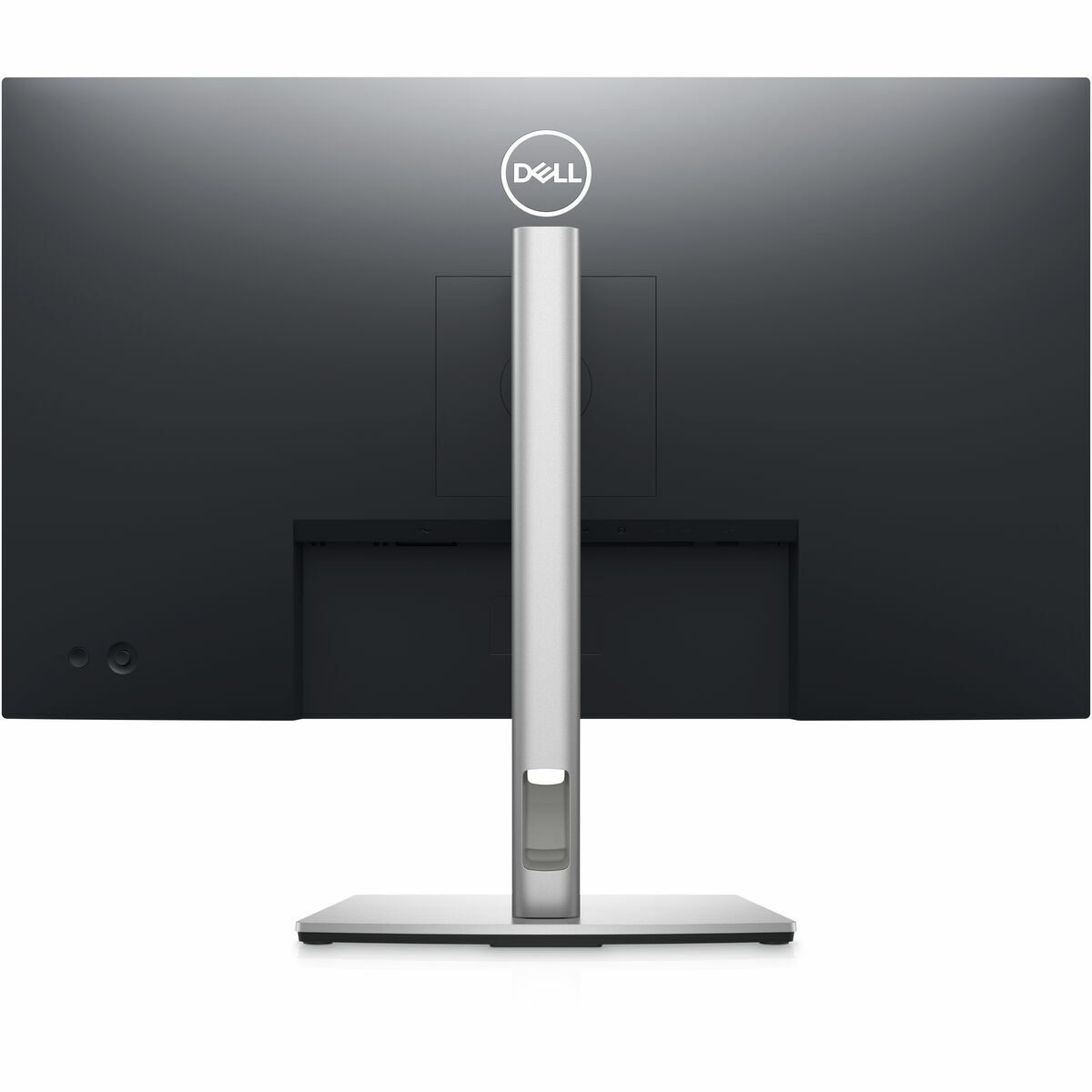 Gaming Monitor Dell P2723DE 27