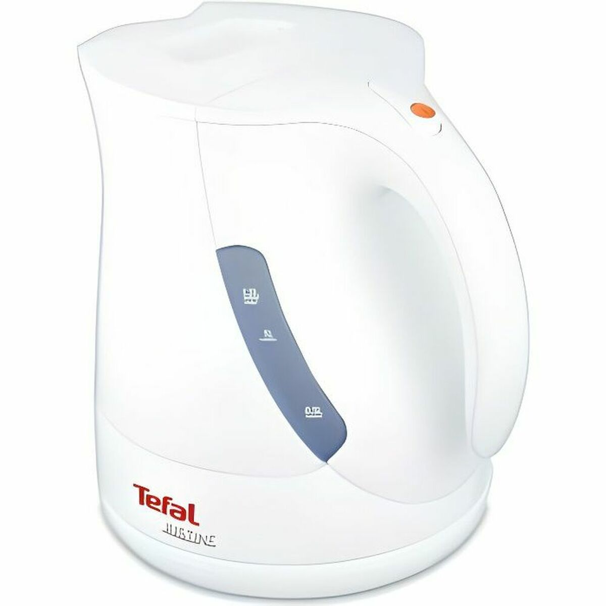 Ремонт чайников TEFAL