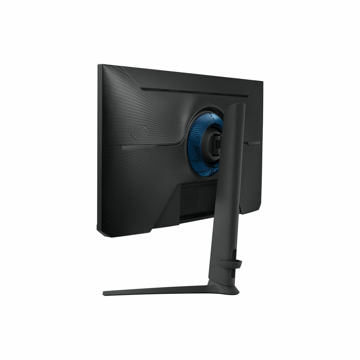 Monitor Samsung LS27BG400EUXEN 27