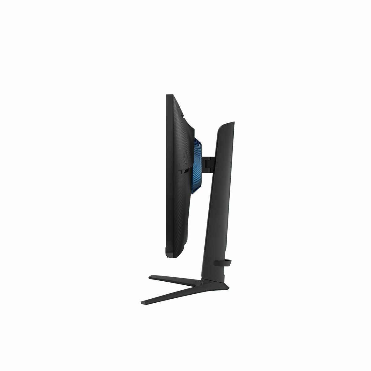 Monitor Samsung LS27BG400EUXEN 27