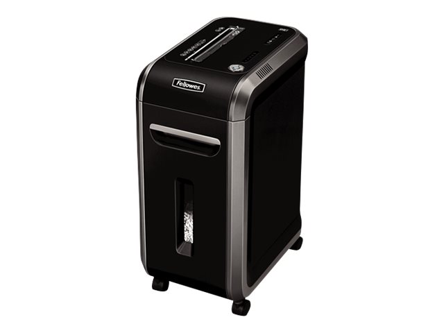 Shredder Powershred 99Ci / 4691002 Fellowes
