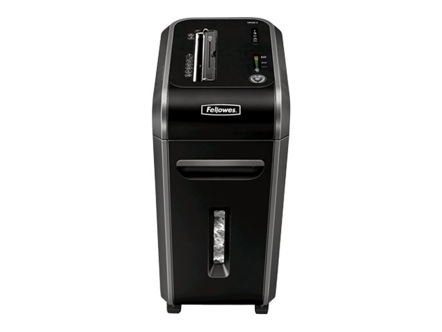 Shredder Powershred 99Ci / 4691002 Fellowes