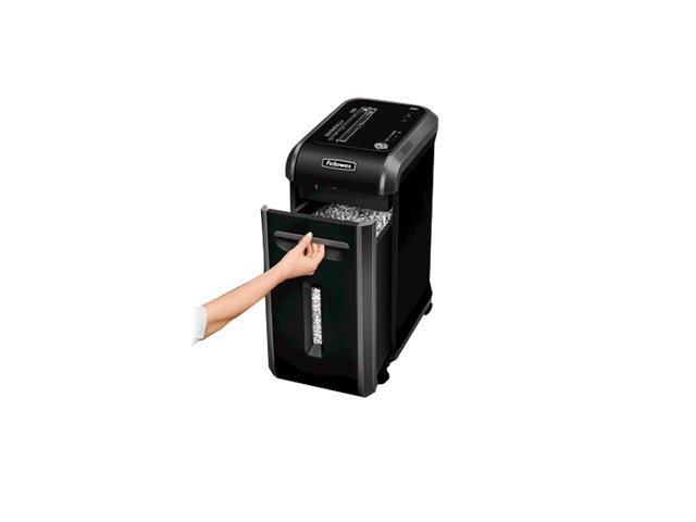 Shredder Powershred 99Ci / 4691002 Fellowes