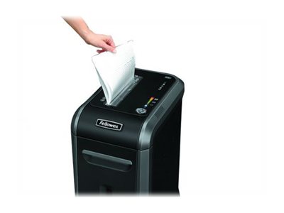 Shredder Powershred 99Ci / 4691002 Fellowes